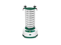 Sieve Shakers Endecotts