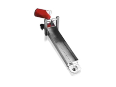 Sample processing equipment Endecotts